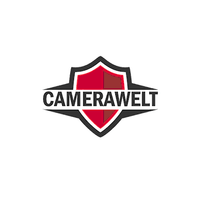 Camerawelt