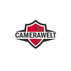 Camerawelt