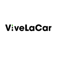 ViveLaCar