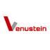 Venustein