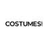 Costumes.com