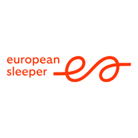 European Sleeper