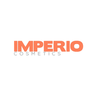 IMPERIO cosmetics