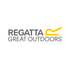 Regatta