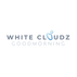 White Cloudz
