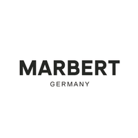 Marbert