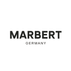 Marbert