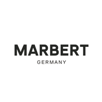 Marbert