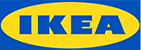 IKEA DE