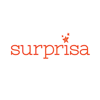 Surprisa