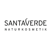 Santaverde