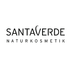 Santaverde