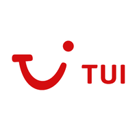 Tui.com