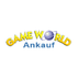 Gameworld Ankauf