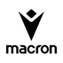 Macron