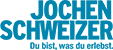 Jochen Schweizer
