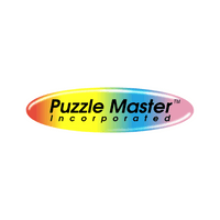 Puzzle Master