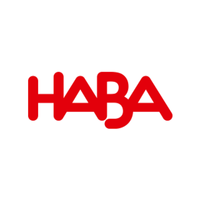 HABA-Play