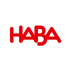 HABA-Play