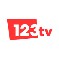 1-2-3 TV