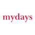 mydays