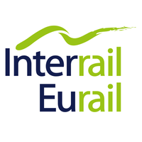 Interrail - Eurail