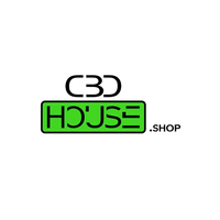 CBDHouse.shop