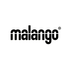 malango