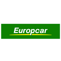 Europcar