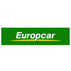 Europcar