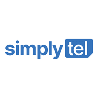simplytel