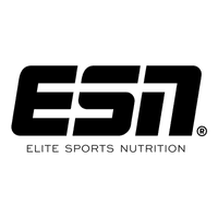 ESN