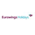 Eurowings Holidays