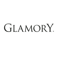 Glamory