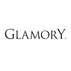 Glamory