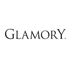 Glamory