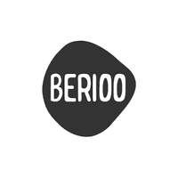 Berioo