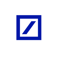 Deutsche Bank