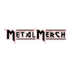 MetalMerch