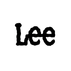 Lee