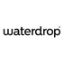 waterdrop