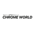 Chrome World