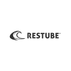 Restube