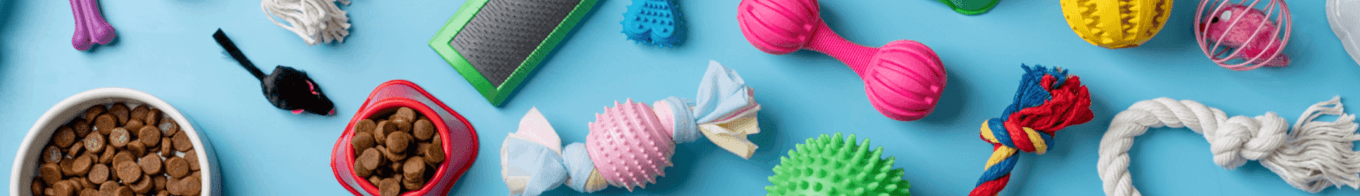 zooplus Cashback 1,8%*  Gutscheine & Rabatte