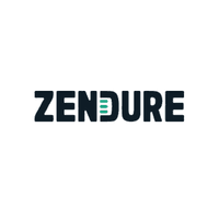 Zendure