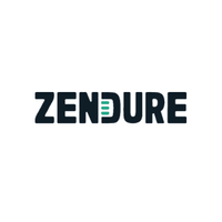 Zendure