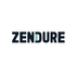 Zendure