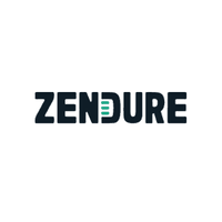 Zendure