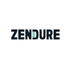 Zendure
