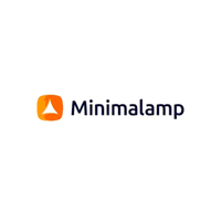 Minimalamp